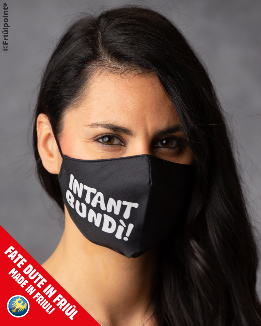 BUND80-Nero-INTANT-BUNDI-MASCHERINA-PROTETTIVA-V4
