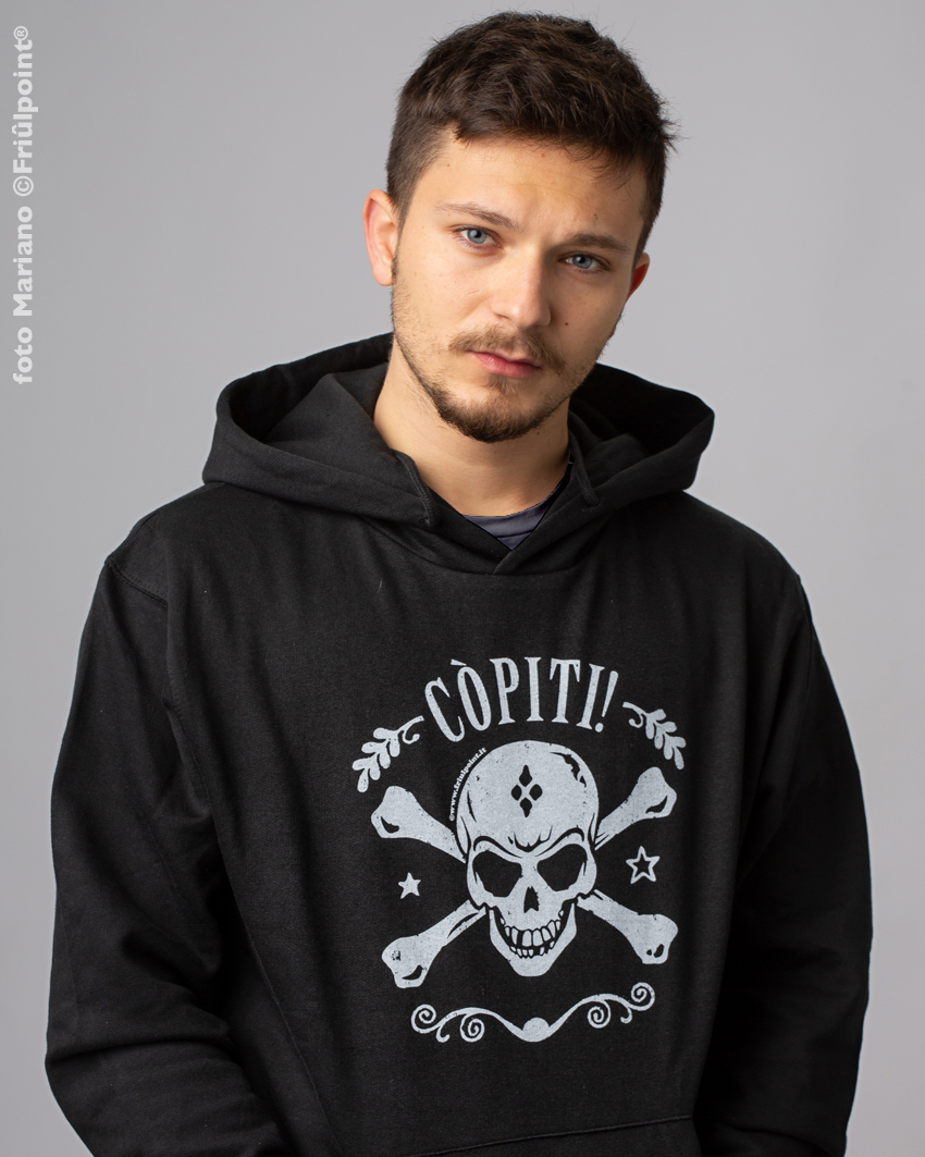 COPI22-Nero-COPITI-V2