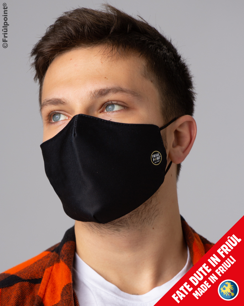 FPC180-Nero-DUTE-NERE-ALL-BLACK