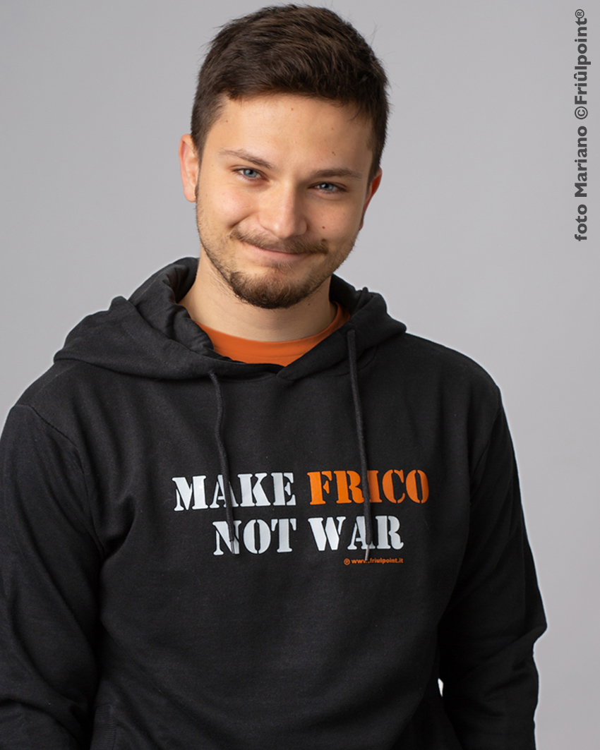 MFNW22-Nero-MAKE-FRICO-NOT-WAR-V2