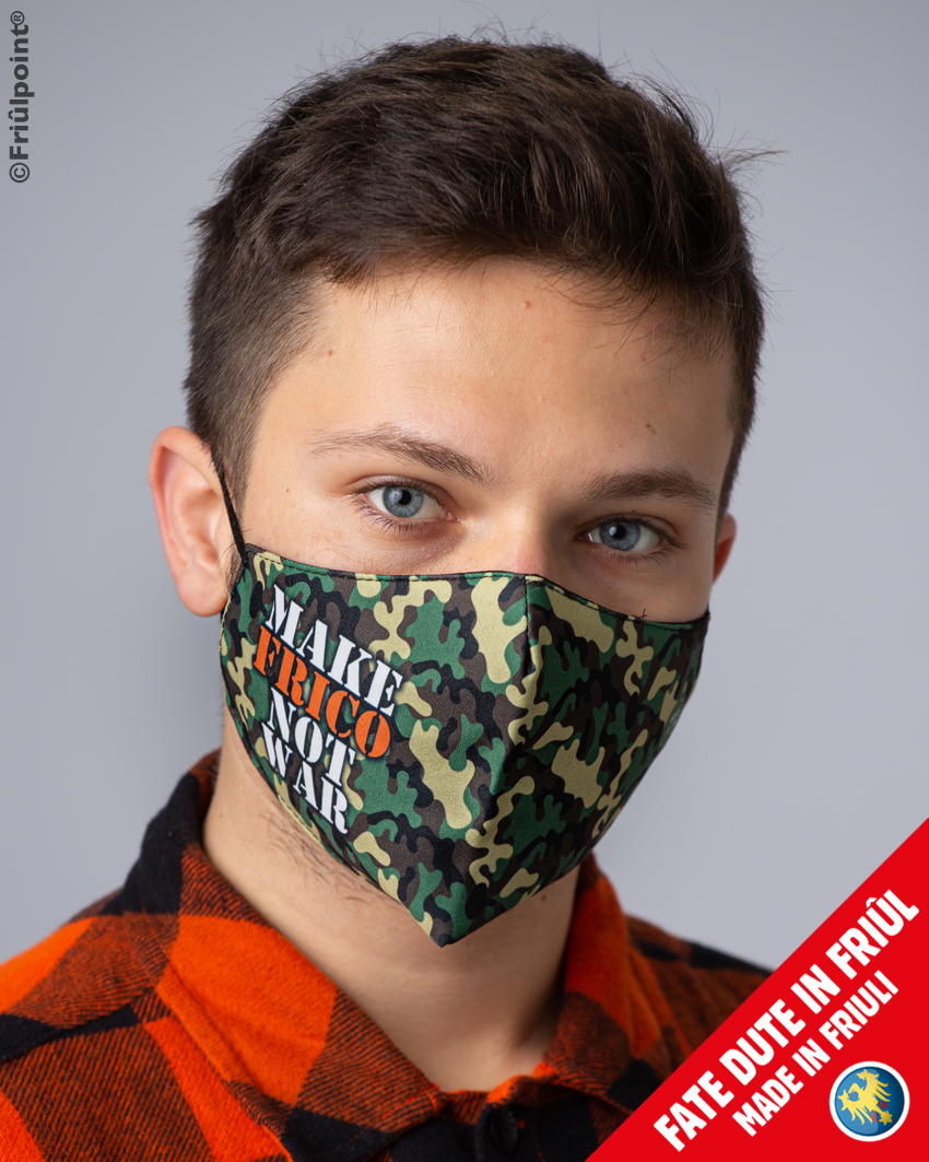 MFNW80-Camo-MAKE-FRICO-NOT-WAR-MASCHERINA-PROTETTIVA-V3