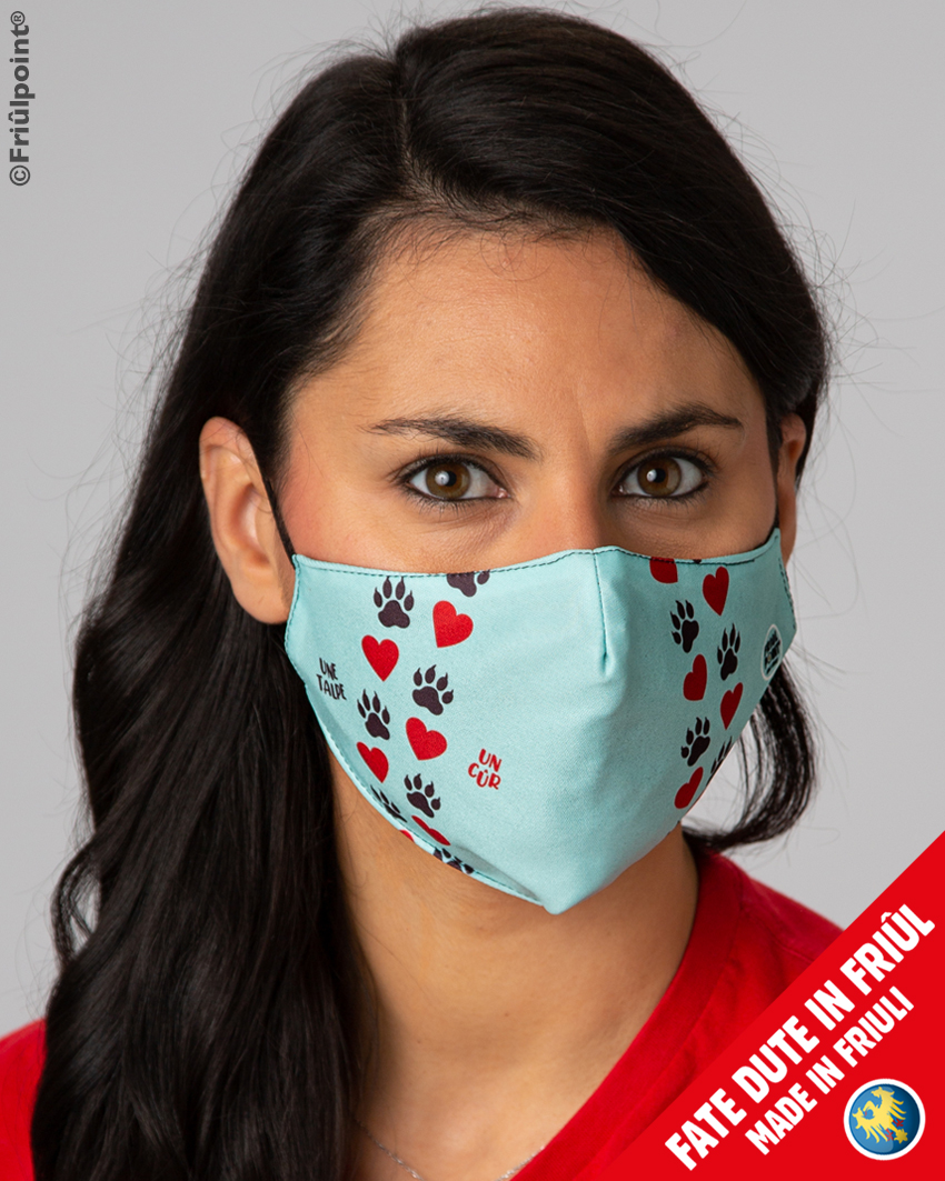 TALC80-Fant-TALPIS-CUR-CJAN-CANE-CUORE-MASCHERINA-PROTETTIVA-V2
