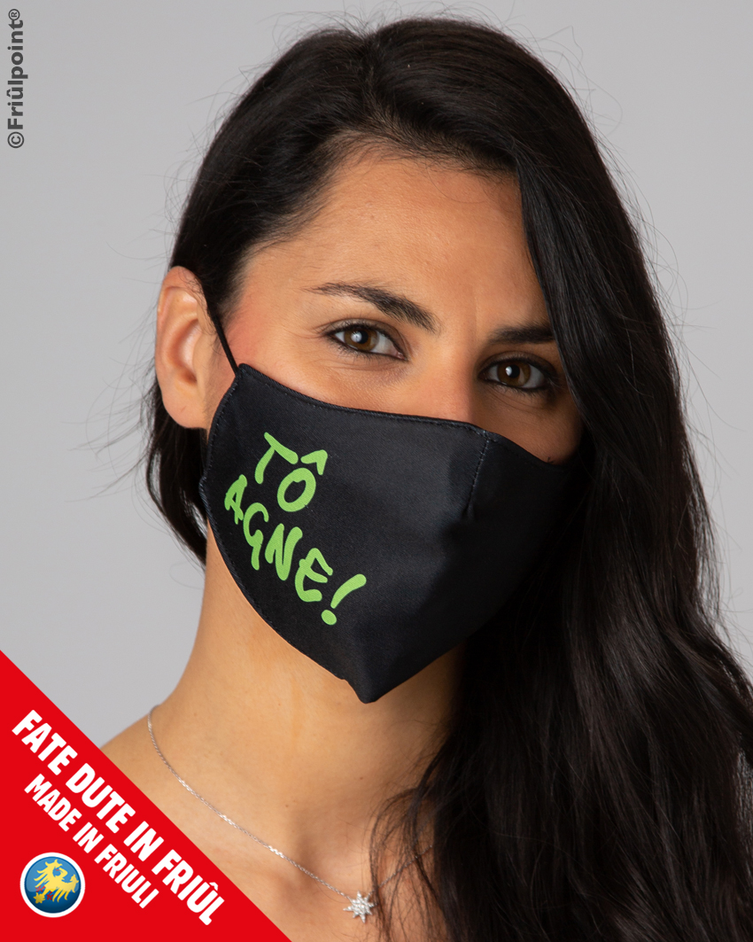 TOAG80-Nero-TO-AGNE-MASCHERINA-PROTETTIVA-V1