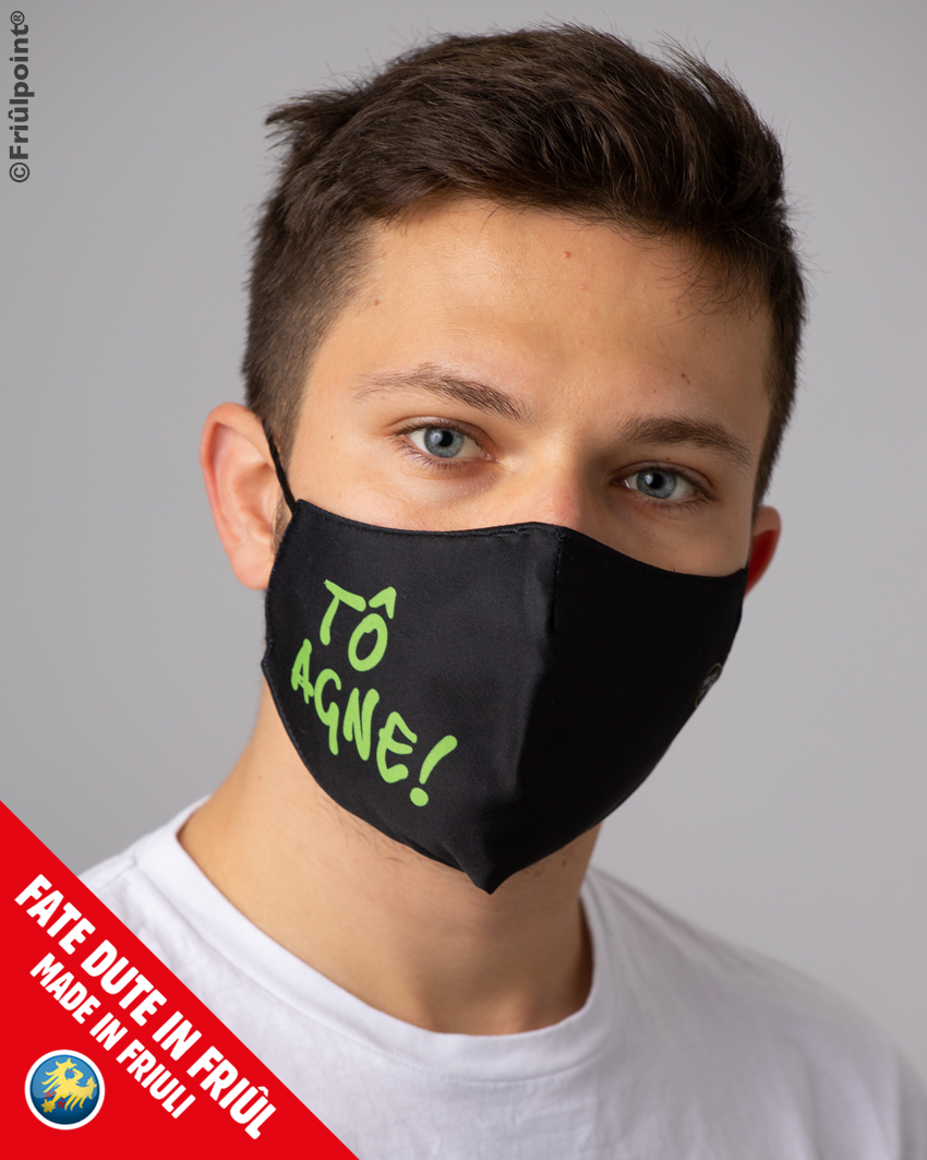 TOAG80-Nero-TO-AGNE-MASCHERINA-PROTETTIVA-V2