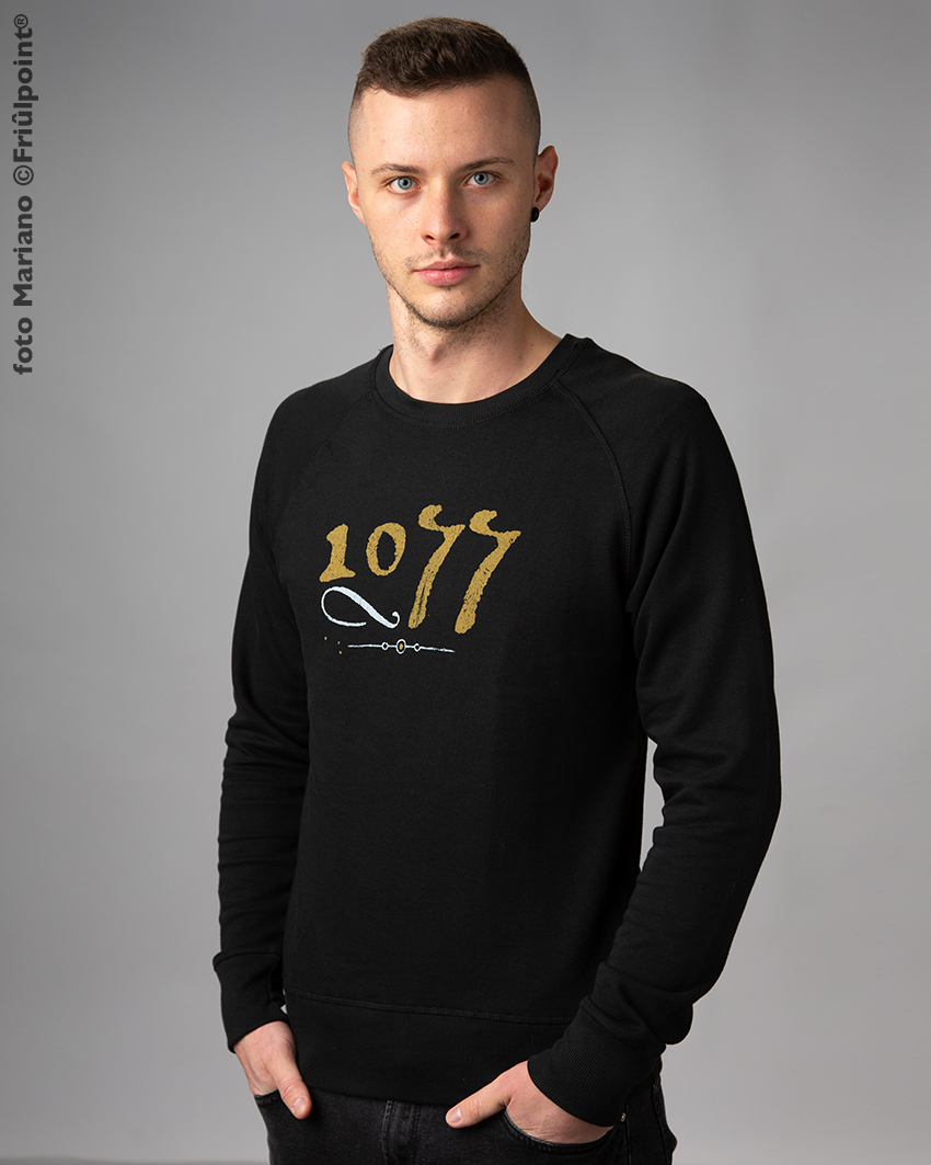 107721-Nero-1077-V2