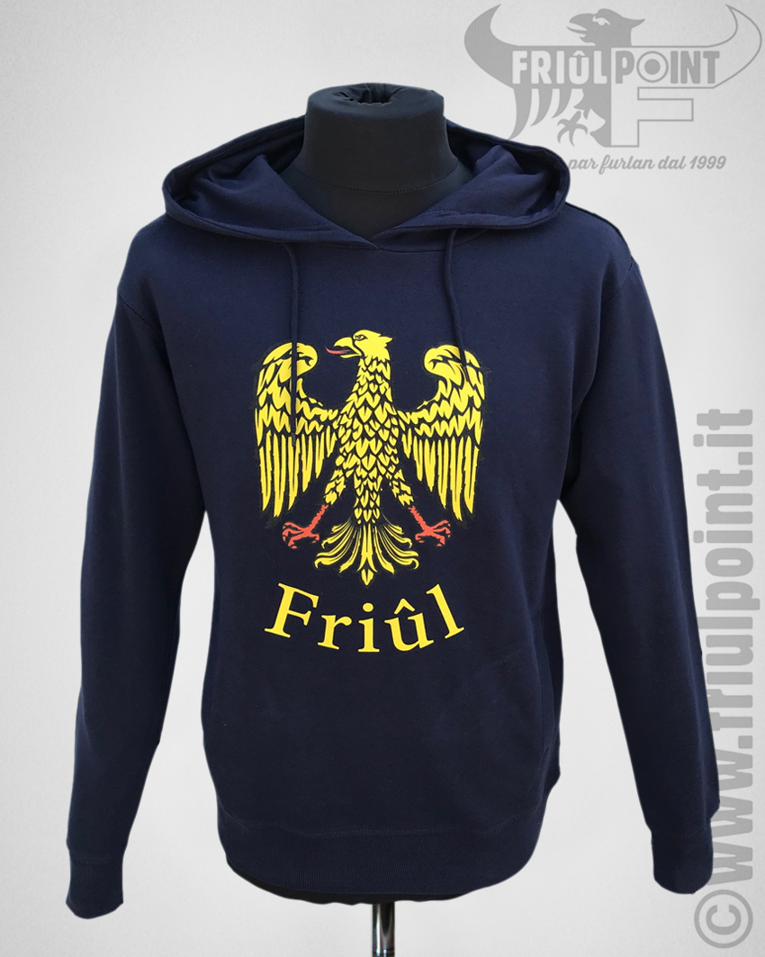AQF123-Blun-BANDIERA-FRIULI-AQUILA-V3