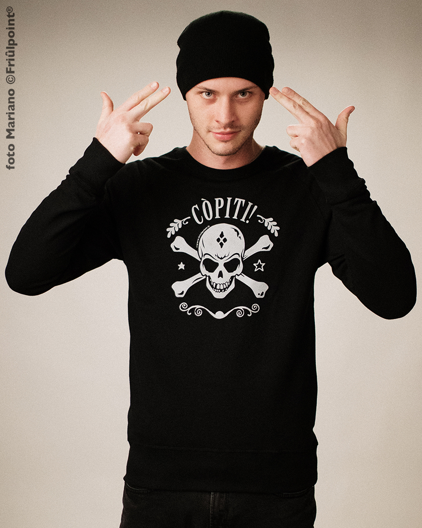 COPI21-Nero-COPITI-V3