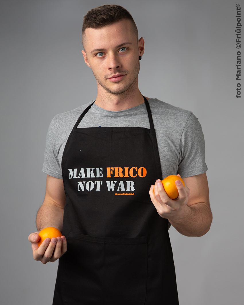 MFNW50-Nero-MAKE-FRICO-NOT-WAR-V1