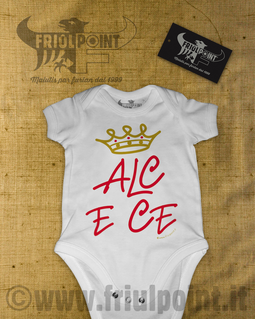 ALCEB4-Bian-ALC-E-CE-V1