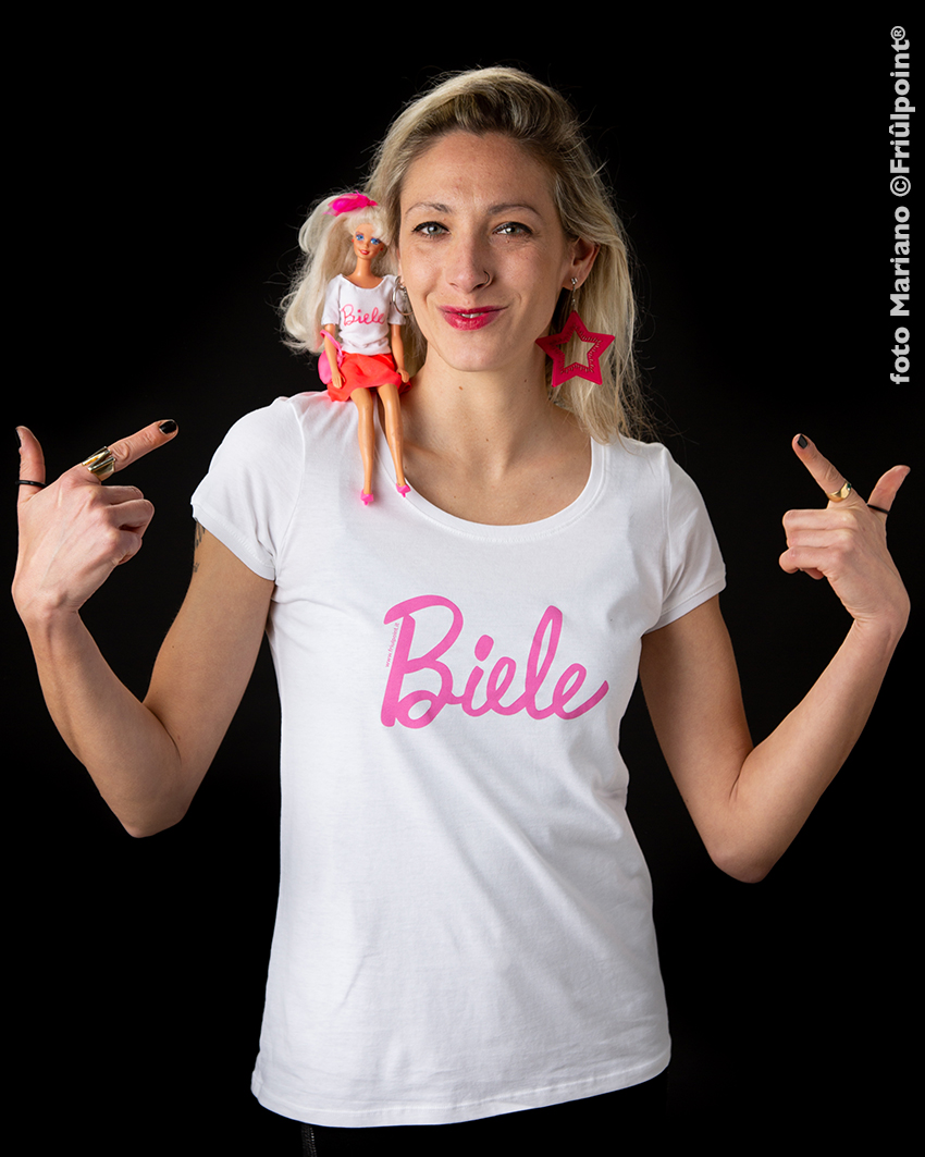 BIEB34-Bian-BIELE-BARBIE-V1