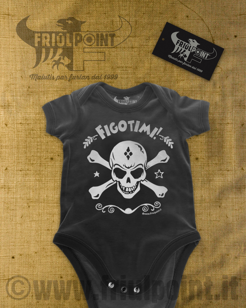 FIGVB4-Nero-PAR-PLASE-FIGOTIMI-TESCHIO-VUES-V1