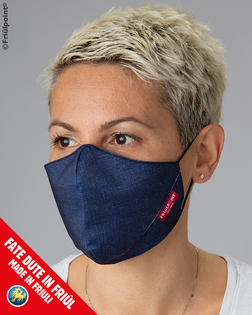 FPJE80-Blun-JEANS-FRIULPOINT-MASCHERINA-PROTETTIVA-V1