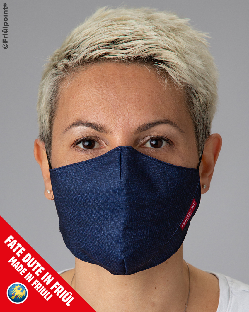 FPJE80-Blun-JEANS-FRIULPOINT-MASCHERINA-PROTETTIVA-V2