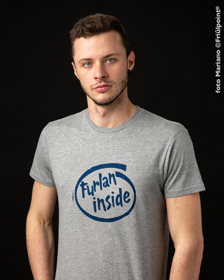 FUIN01-Grim-FURLAN-INSIDE-V1
