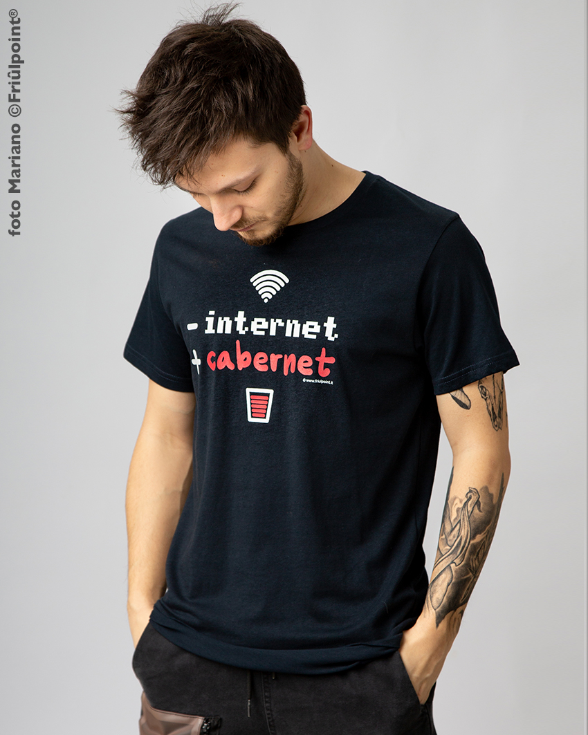 INTC01-Blun-MENO-INTERNET-PIU-CABERNET-V2