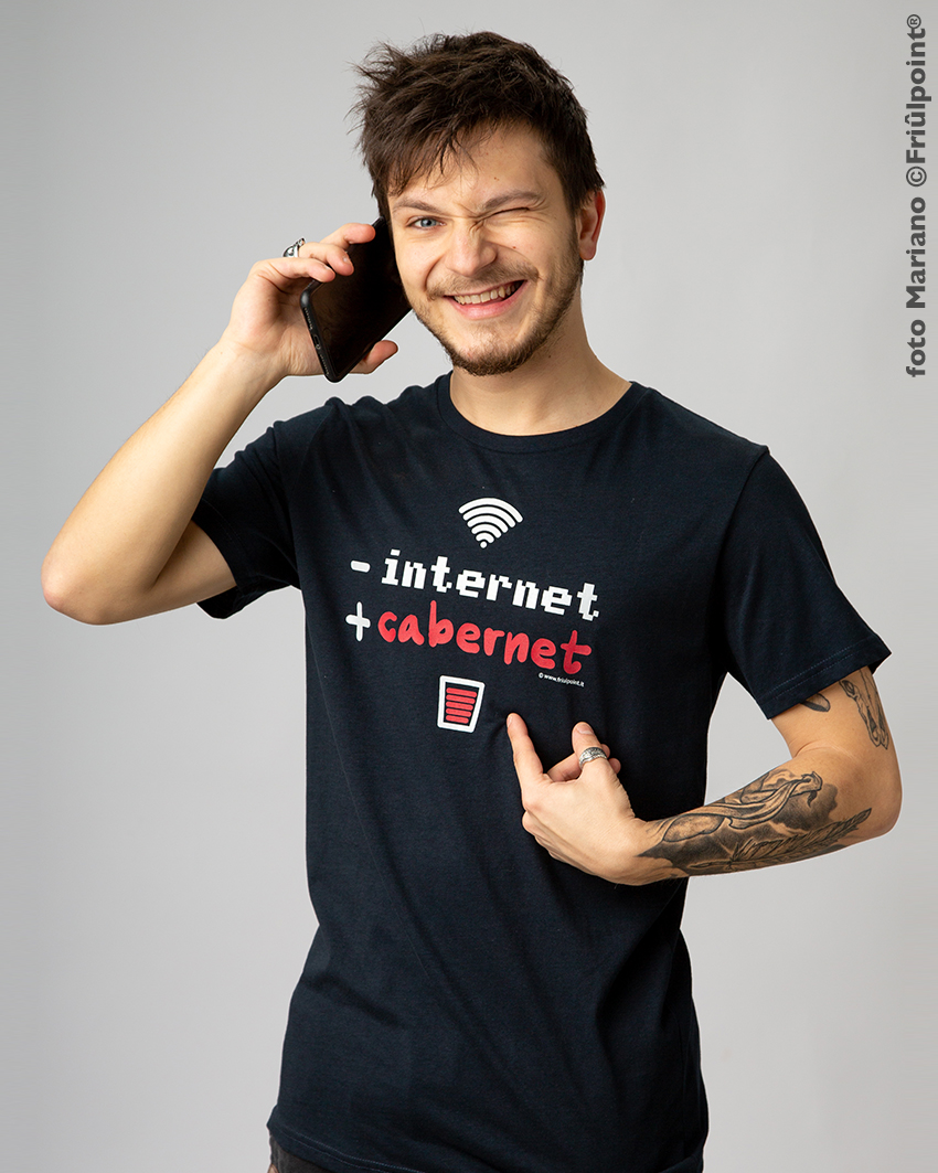 INTC01-Blun-MENO-INTERNET-PIU-CABERNET-V3