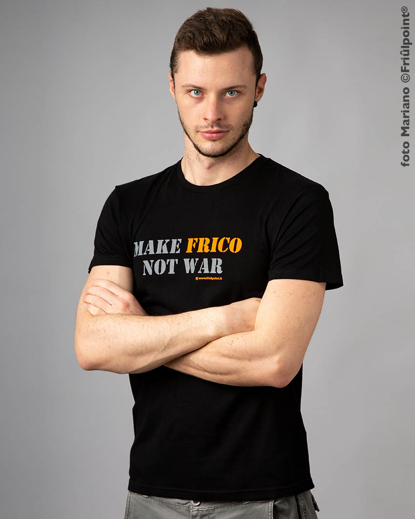 MFNW01-Nero-MAKE-FRICO-NOT-WAR-V1