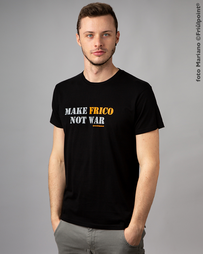MFNW01-Nero-MAKE-FRICO-NOT-WAR-V2