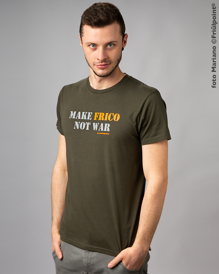 MFNW01-Vero-MAKE-FRICO-NOT-WAR-V3