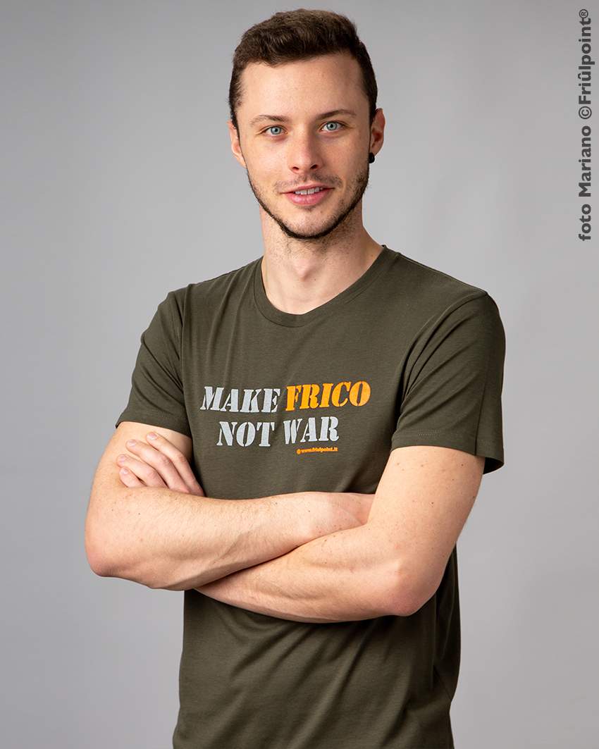 MFNW01-Vero-MAKE-FRICO-NOT-WAR-V4