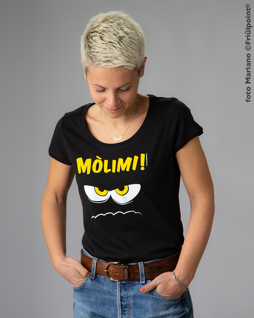 MOLI34-Nero-MOLIMI-V1