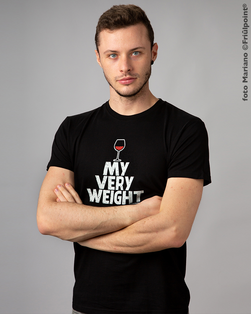 MYVE01-Nero-MY-VERY-WEIGHT-MAI-VERI-VUEIT-V1