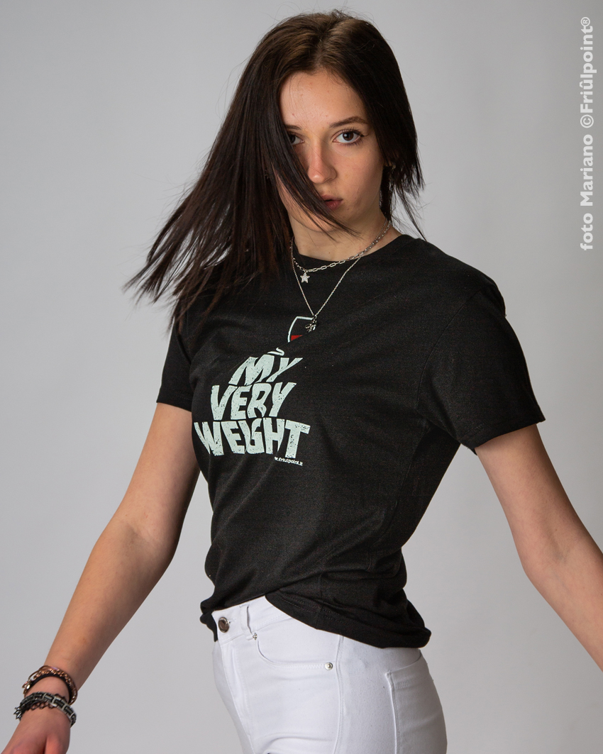 MYVE01-Nero-MY-VERY-WEIGHT-MAI-VERI-VUEIT-V2