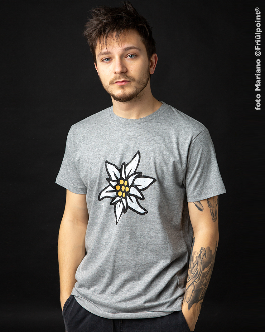 STEA01-Grim-EDELWEISS-STELLA-ALPINA-V2