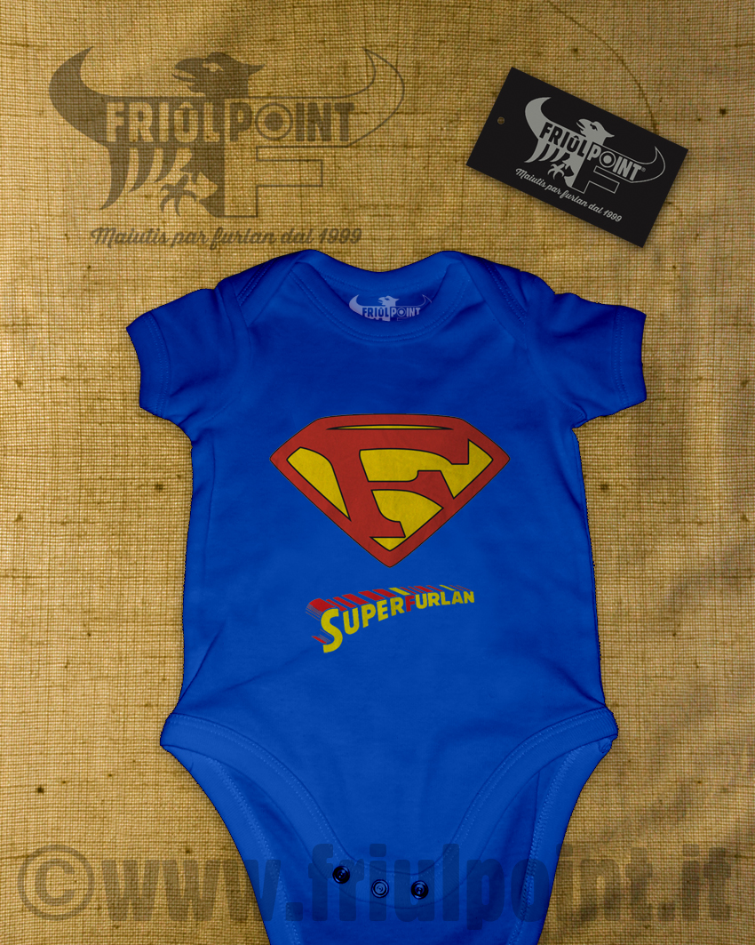 SUPFB4-Blur-SUPER-FURLAN-V1