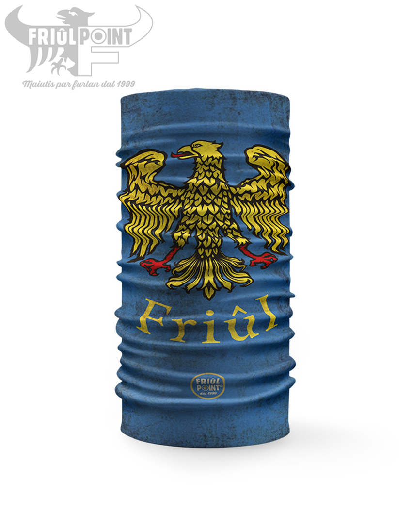 AQF181-Blur-BANDIERA-FRIULI-AQUILA-V3