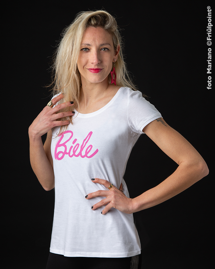 BIEB34-Bian-BIELE-BARBIE-V2