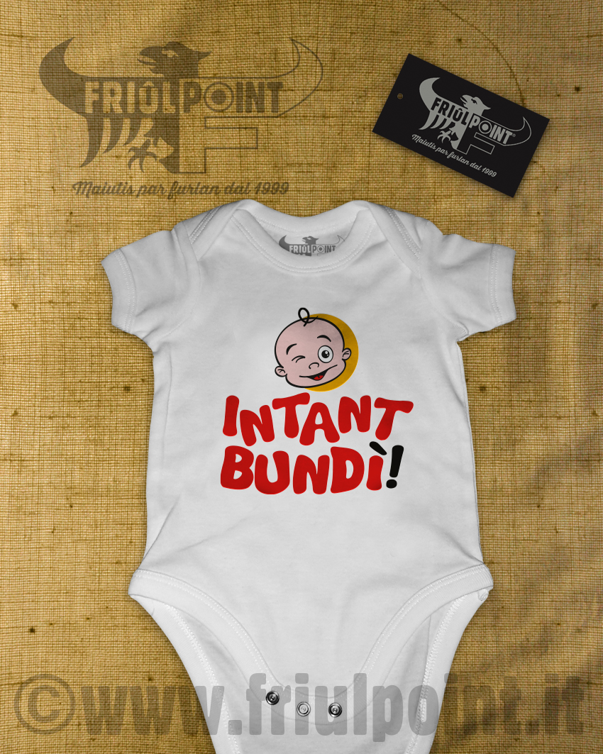 BUNBB4-Bian-INTANT-BUNDI