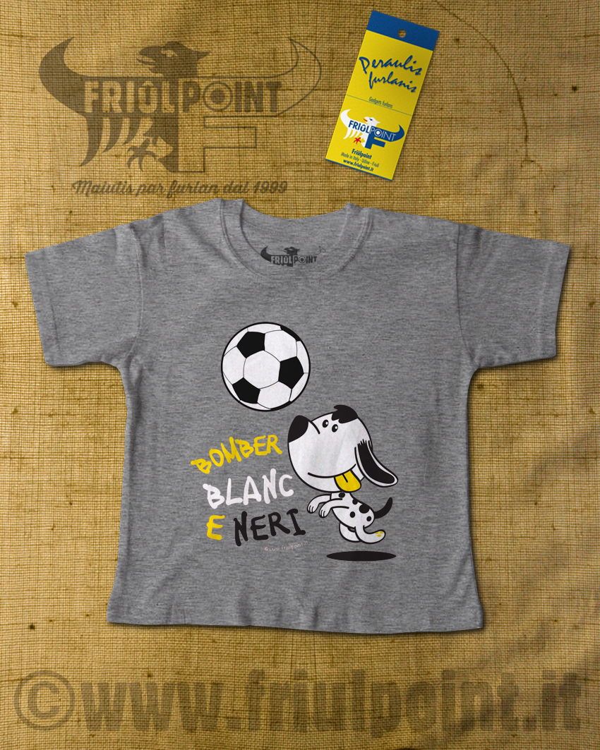 CJABB1-Grim-CAGNOLINO-BIANCONERO-BOMBER-GOLEADOR-V1