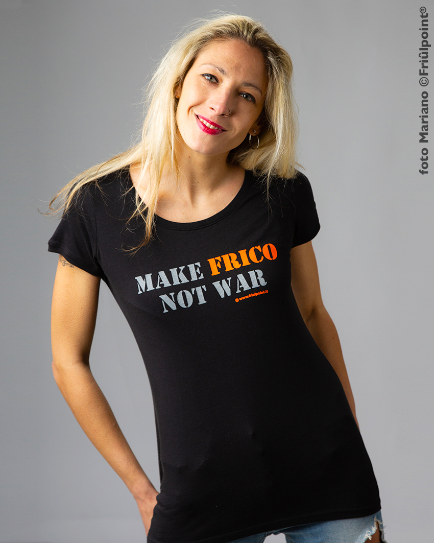 MFNW34-Nero-MAKE-FRICO-NOT-WAR-V2