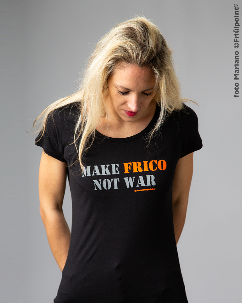 MFNW34-Nero-MAKE-FRICO-NOT-WAR-V3