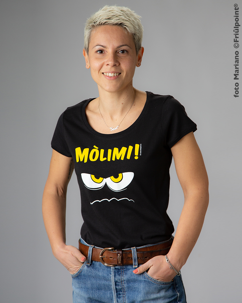 MOLI34-Nero-MOLIMI-V2