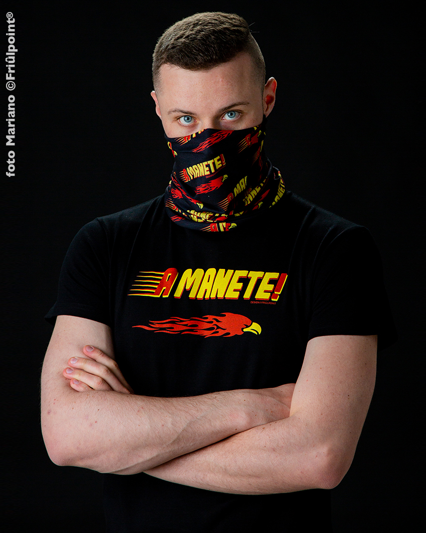 AMAN01-Nero-A-MANETE-V2