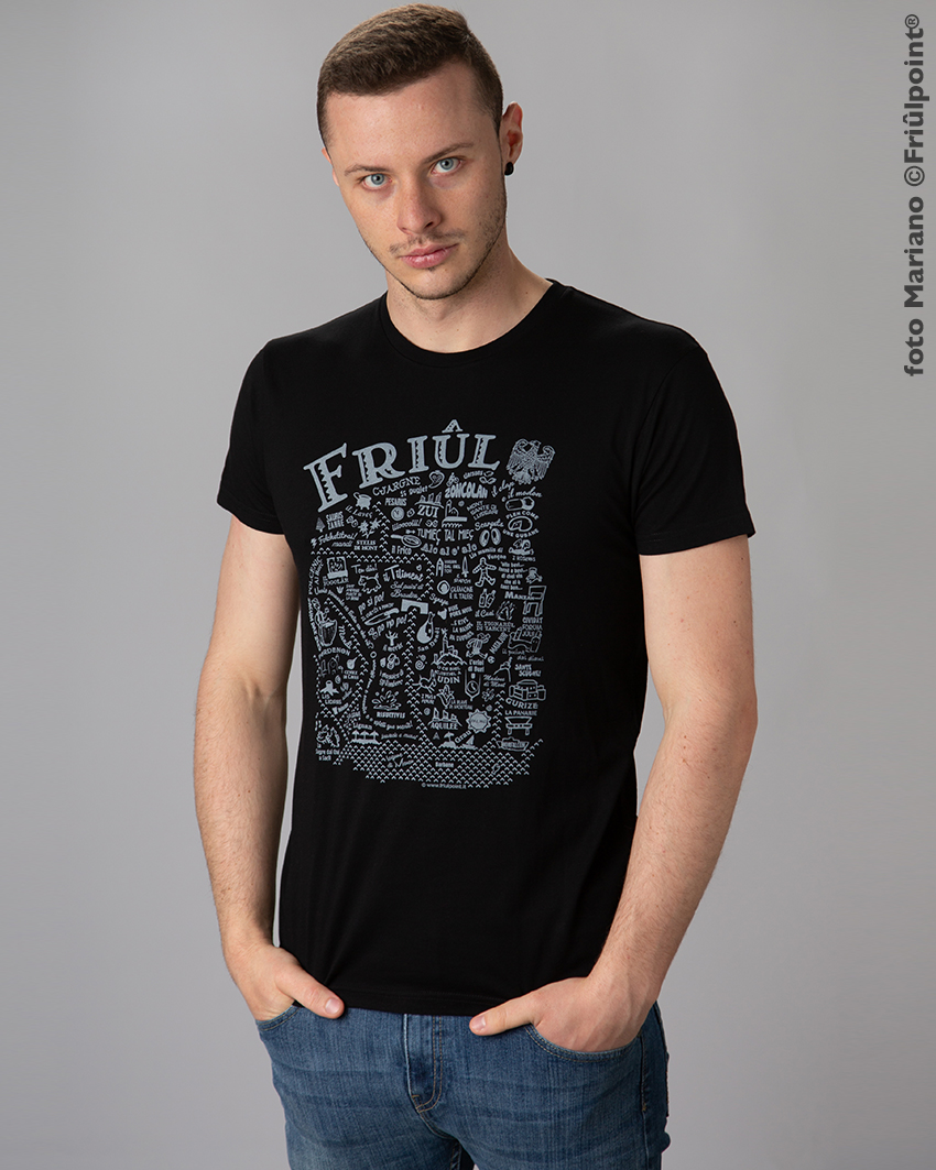 FRIU01-Nero-FRIUL-ILLUSTRATO-CARTINA-V3
