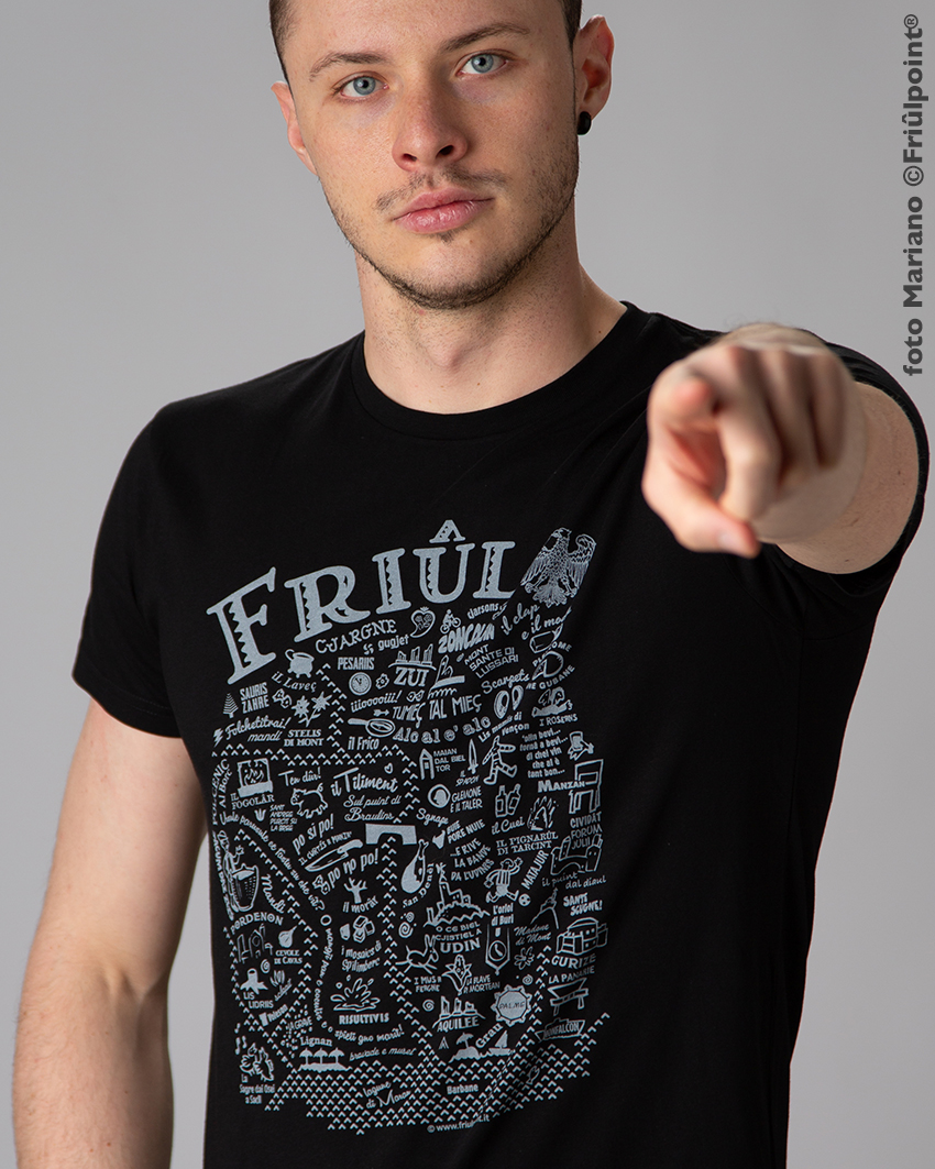 FRIU01-Nero-FRIUL-ILLUSTRATO-CARTINA-V4