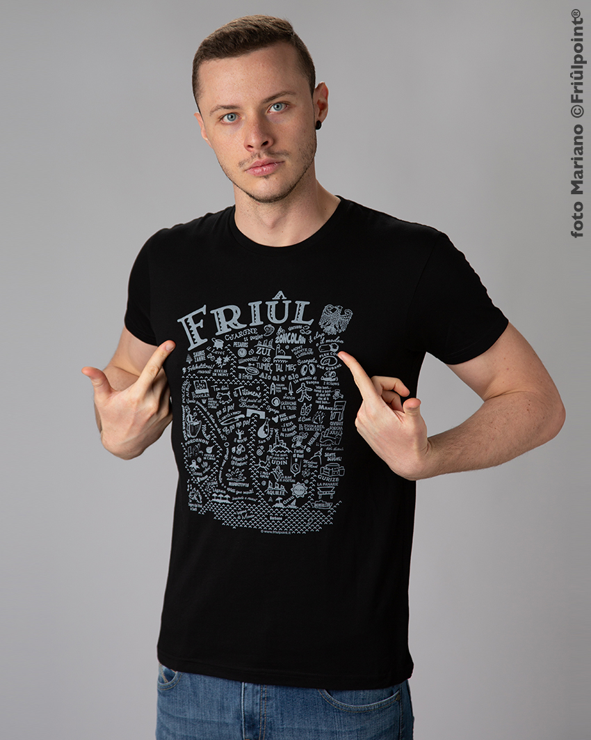 FRIU01-Nero-FRIUL-ILLUSTRATO-CARTINA-V5