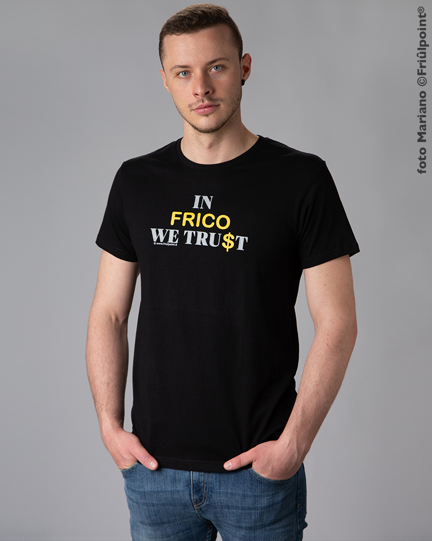 IFWT01-Nero-IN-FRICO-WE-TRUST-V1