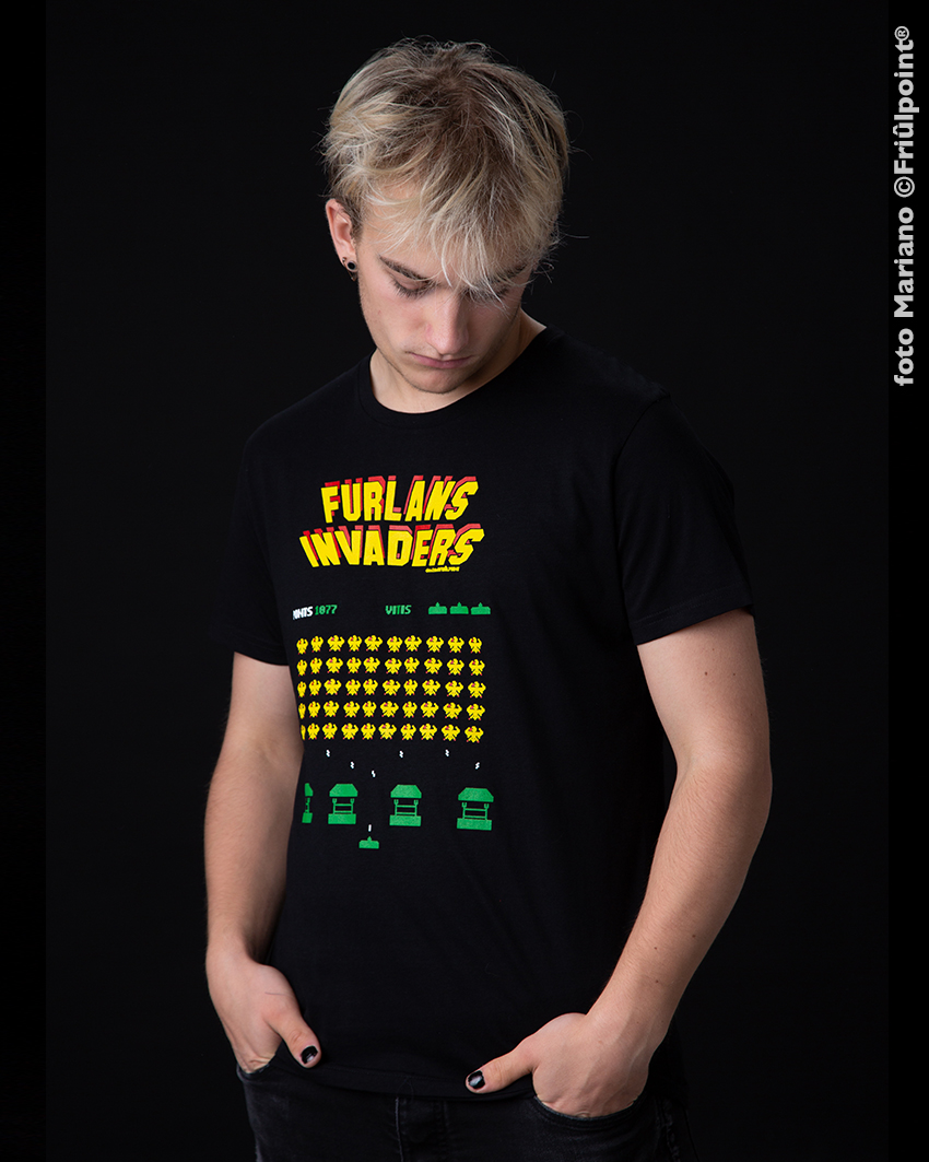 INVA01-Nero-FURLANS-INVADERS-V2