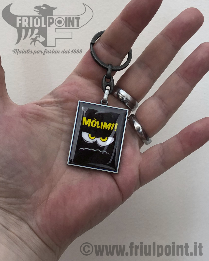 MOLI67-Nero-MOLIMI-V2