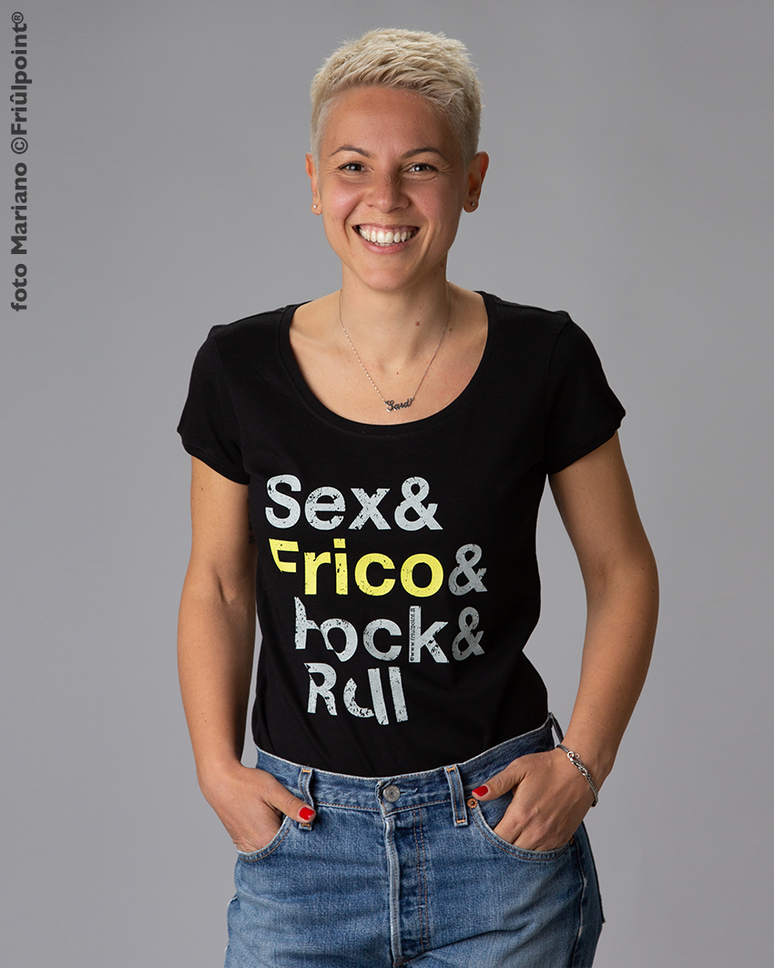 SEXF34-Nero-SEX-FRICO-ROCK-AND-ROLL-V2