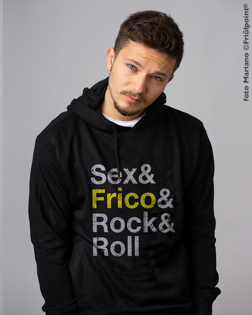 SEXF23-Nero-SEX-FRICO-ROCK-AND-ROLL-V1