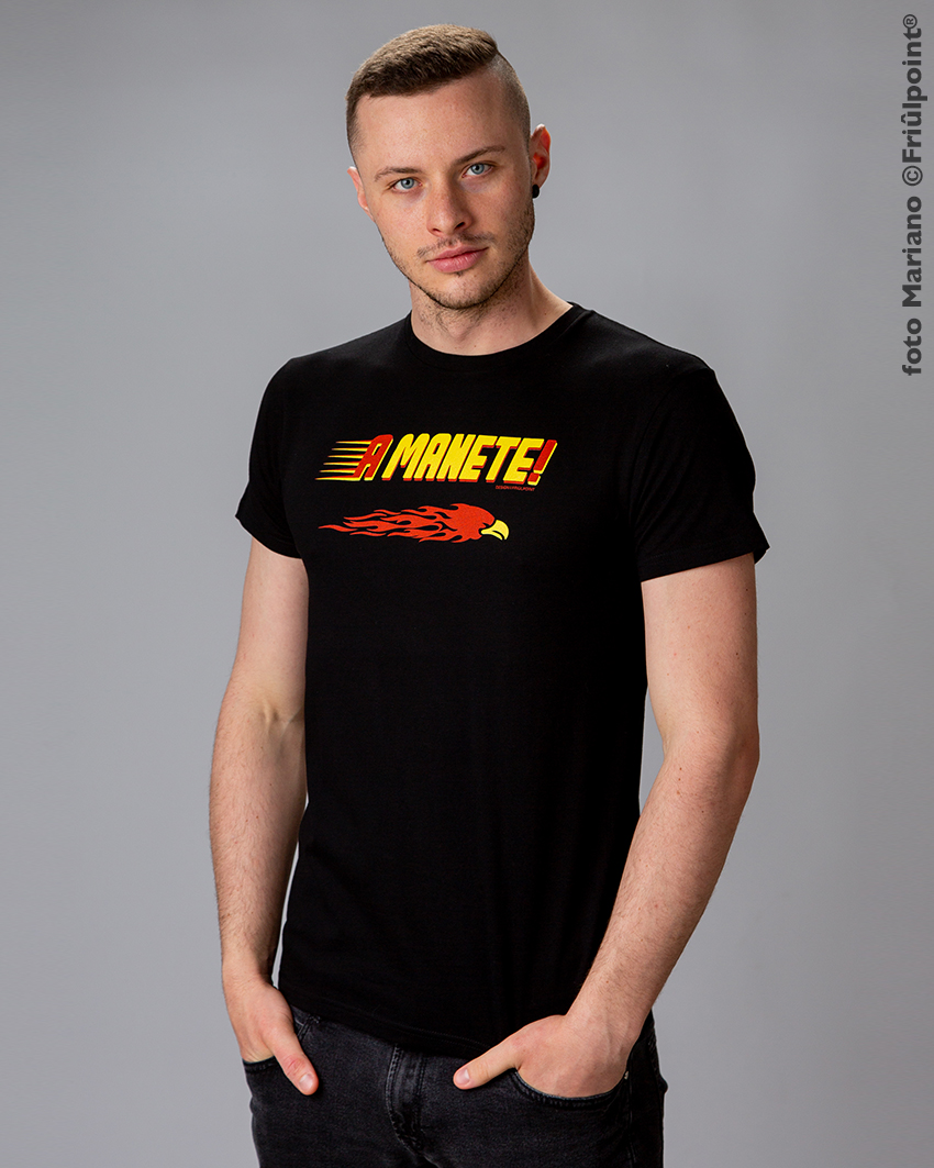 AMAN01-Nero-A-MANETE-V1