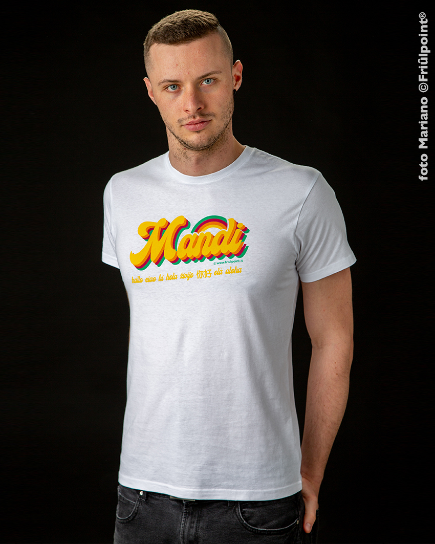 MANA01-Bian-MANDI-ARCOBALENO-LINGUE-V1