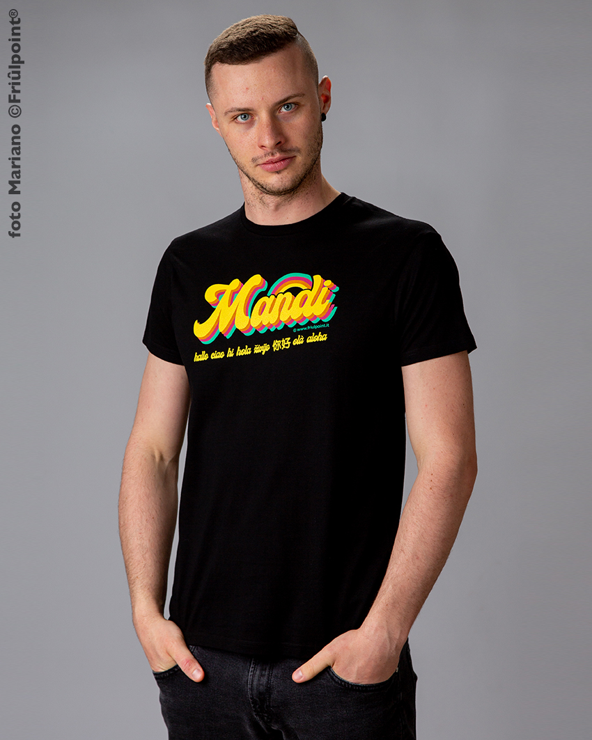 MANA01-Nero-MANDI-ARCOBALENO-LINGUE-V1