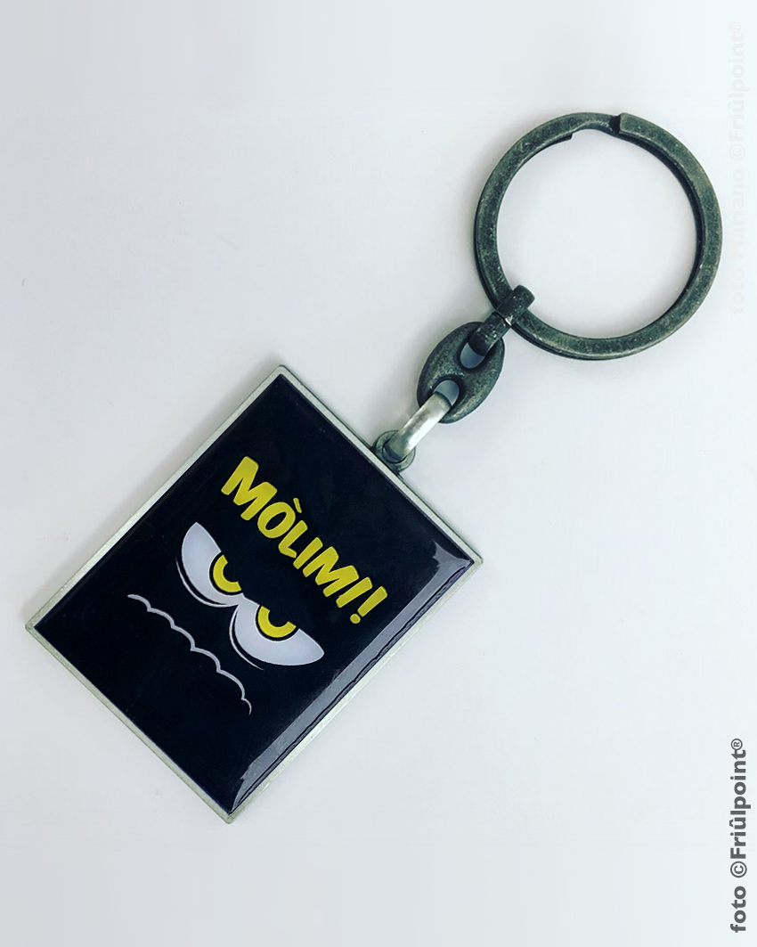MOLI67-Nero-MOLIMI-V1