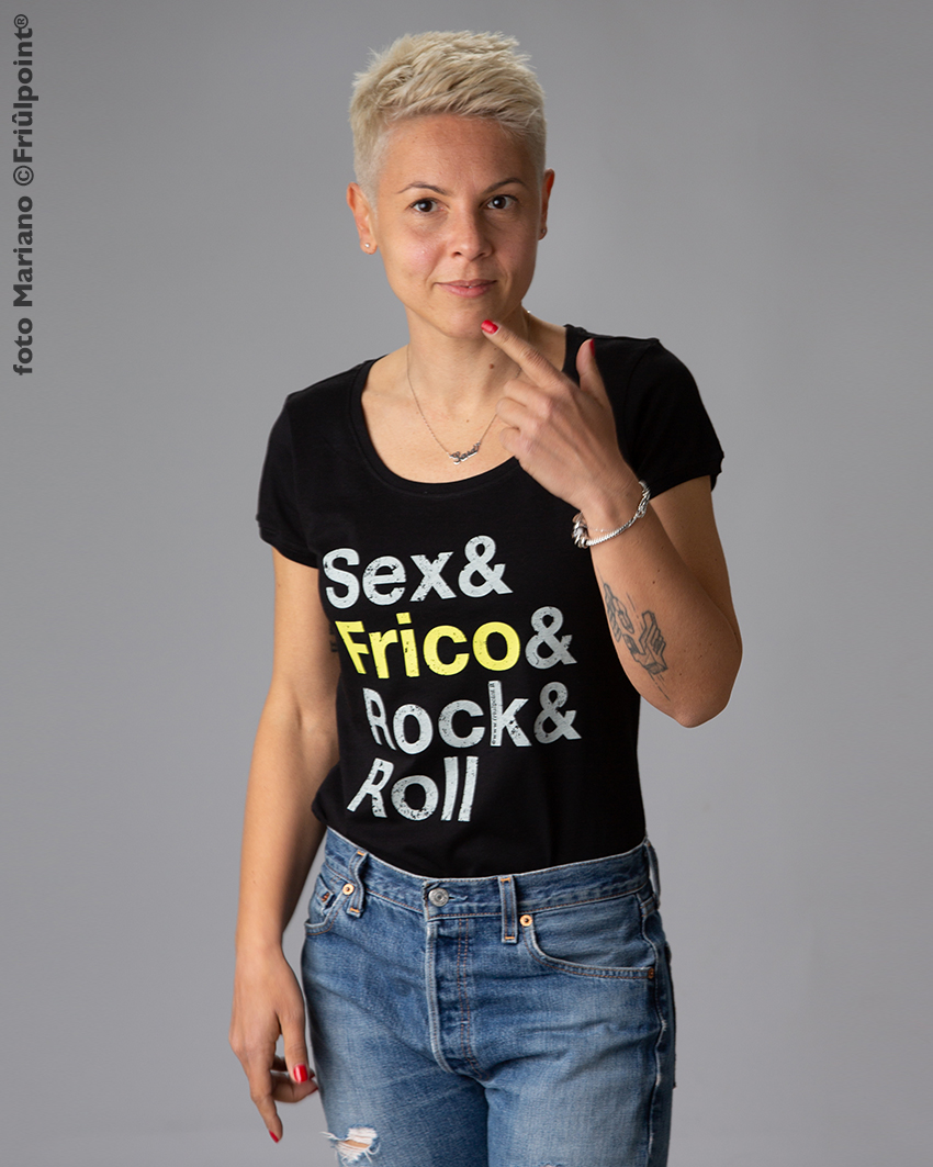 SEXF34-Nero-SEX-FRICO-ROCK-AND-ROLL-V1